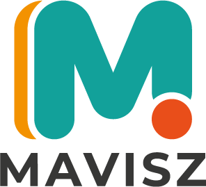 Mavisz Foundation Magammal Viszem Alapítvány